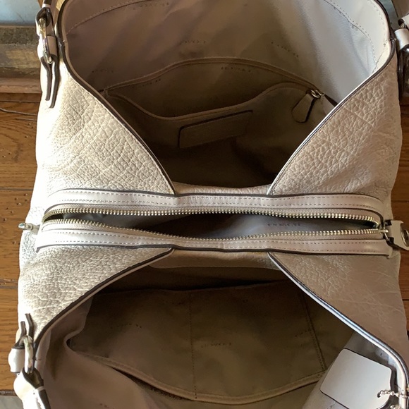 Coach Purse - Picture 3 of 3